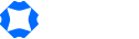Logo empresa