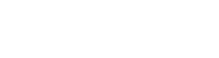 Logo Ame