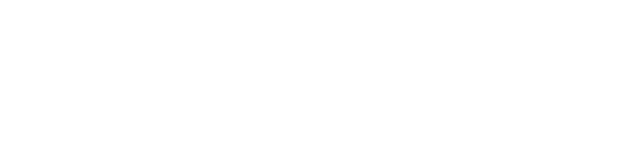 Fluxus Oil, Gas & Energy