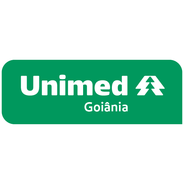 Unimed Goiânia